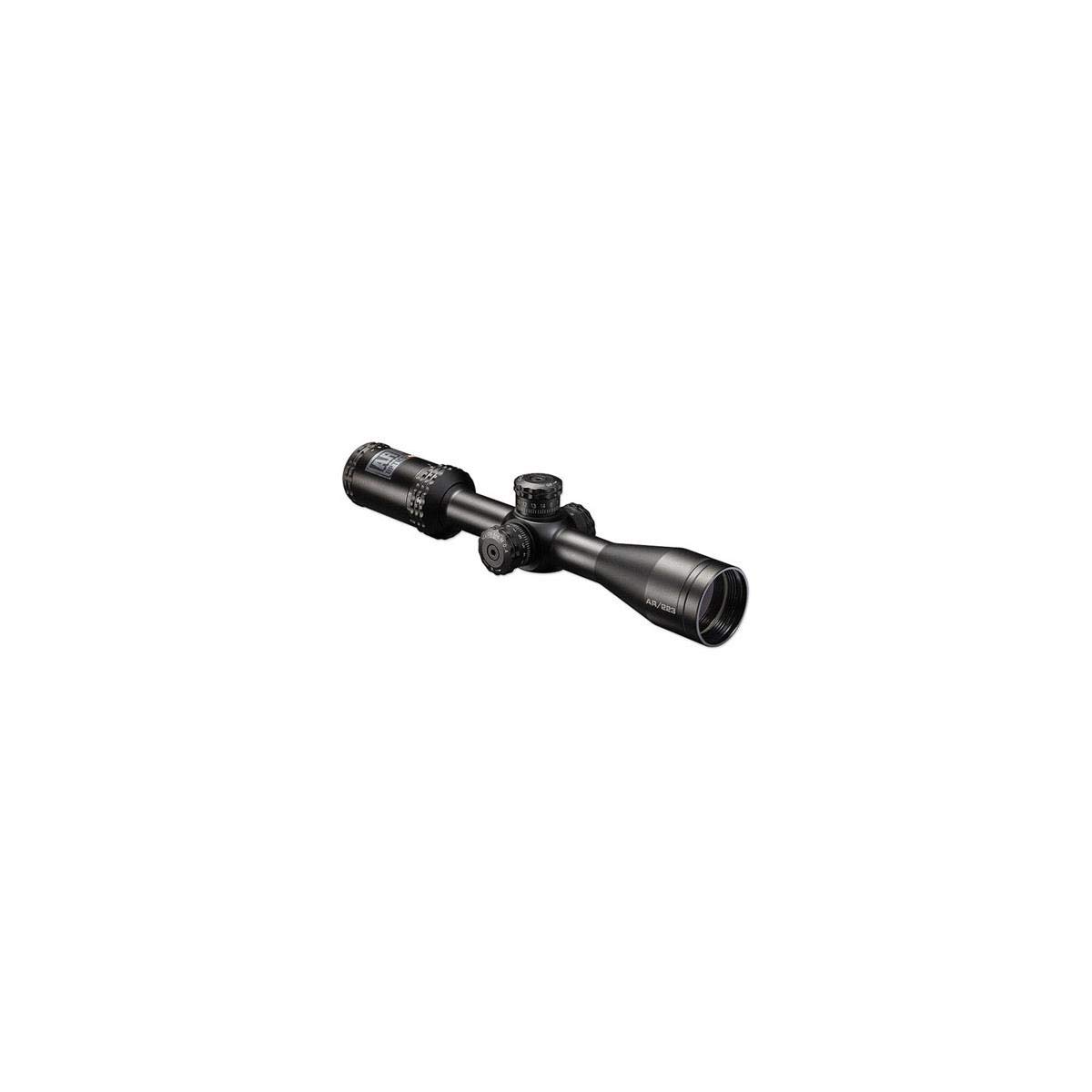 Amazon.co.jp: ブッシュネル スコープ AR OPTICS 3-12×40mm AR931240
